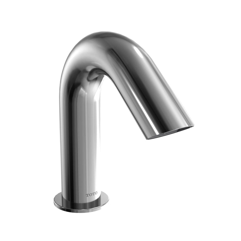 D10 0.5-GPM Standard Electronic Touchless Spout F0675
