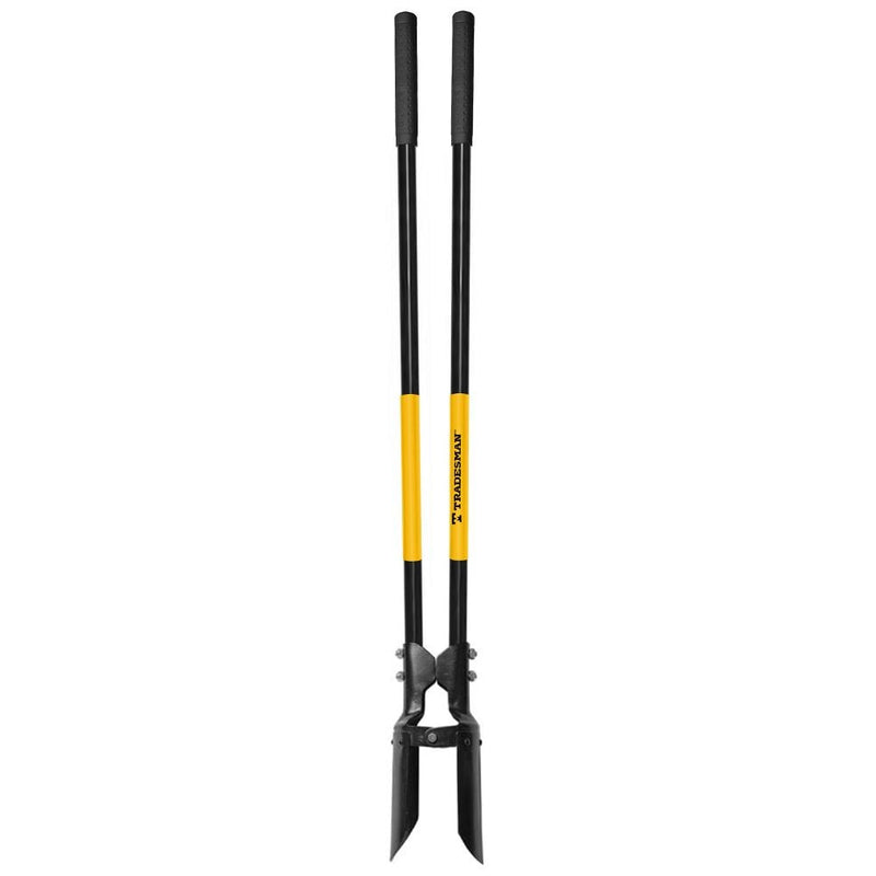 Steel Post Hole Digger O3260