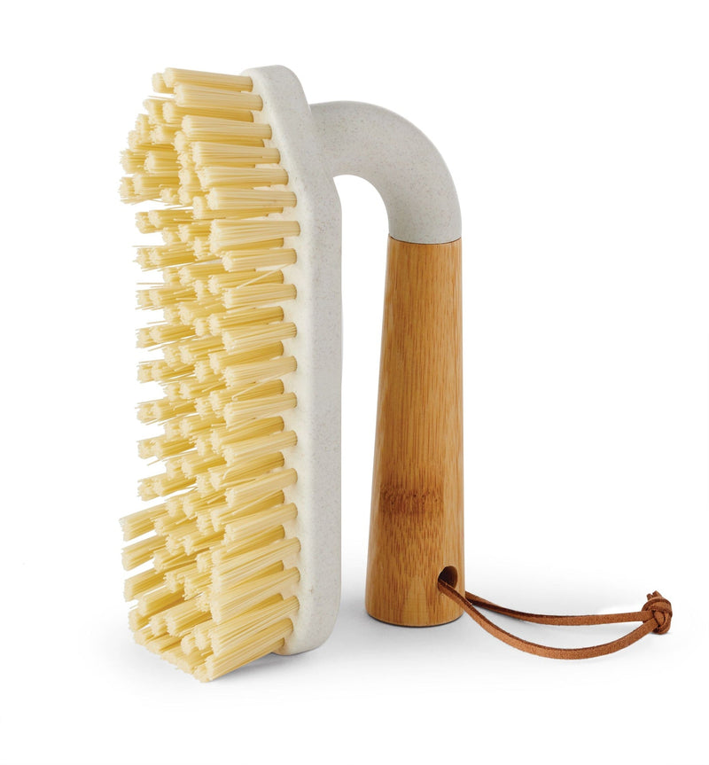 Scrub Brush N5561
