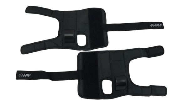 Inline Skate Wrist Guards, Adult R6248