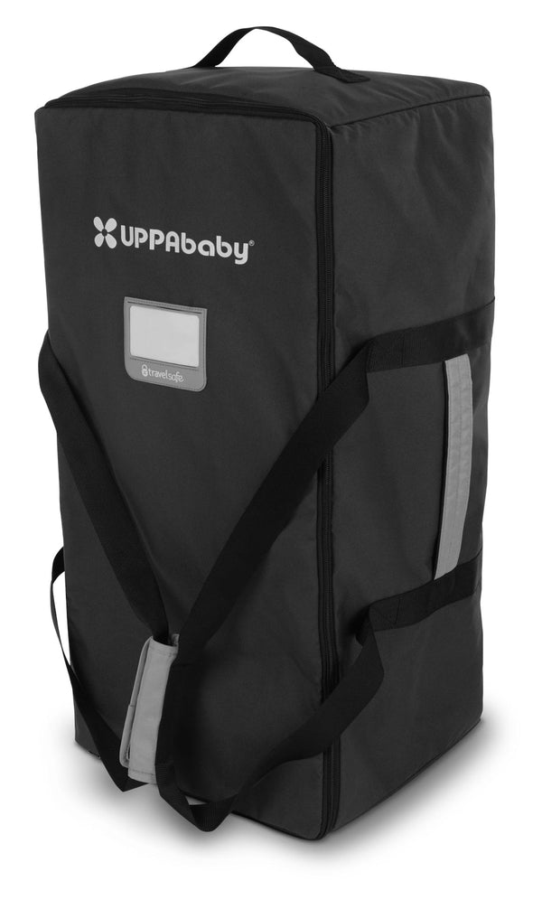 Remi Travel Bag, Black K0654