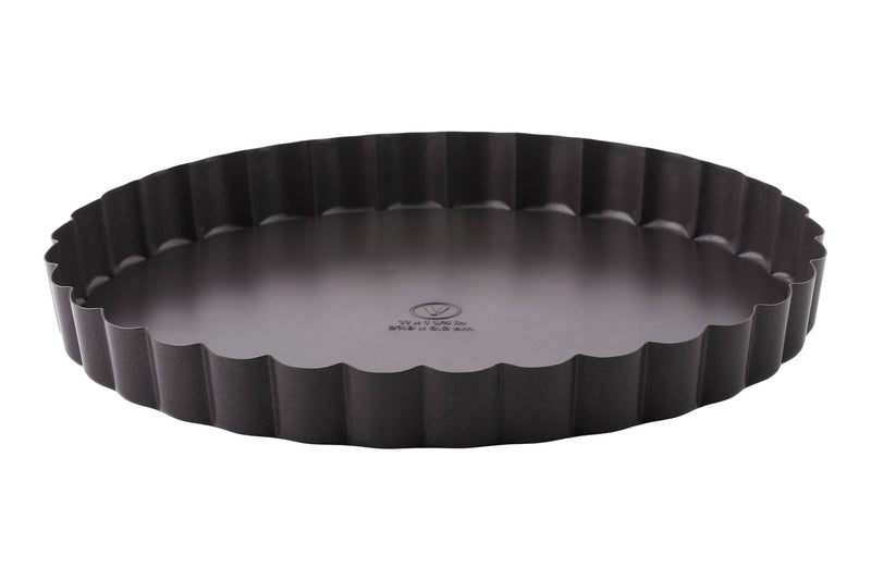 Non-Stick Quiche & Tart Pan I7364