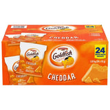 Welch's Fruit Snacks, 60 x 22 g