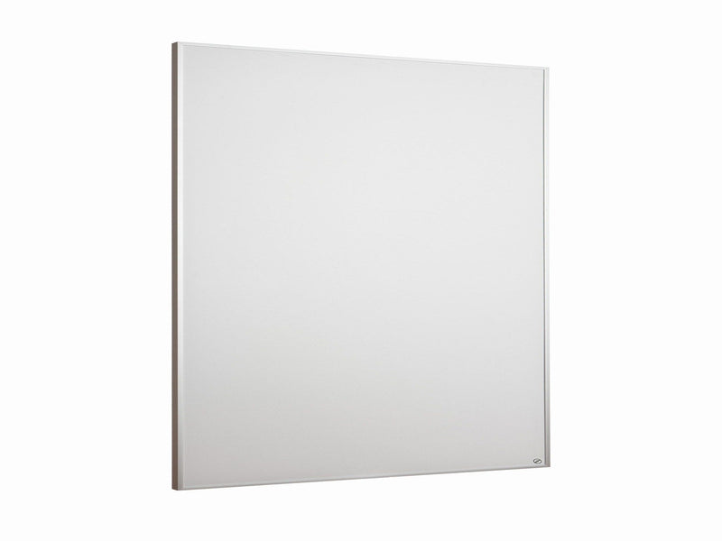 Infrared Panel Room Heater with Stands, 400W, White T4747
