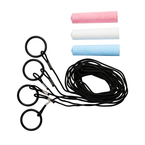 Court Marking Design Kit R2227