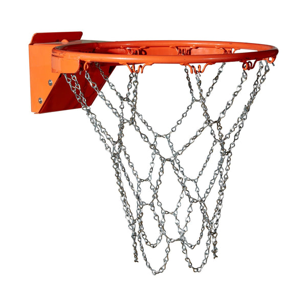 Forge Chain Rust-Proof All-Weather Basketball Net, Standard Size K9186