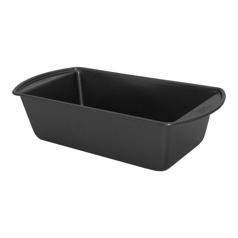 Large Non-Stick Baking Loaf Pan, 9.25x5.25-in U0112